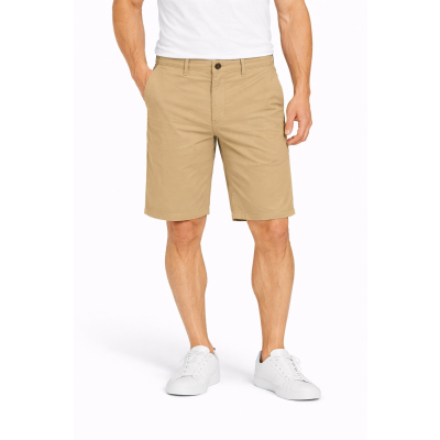 Ανδρική Βερμούδα Chino WW5280-6 Μπέζ