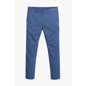 Ανδρικό Παντελόνι Chino GZ109-2 Ingigo