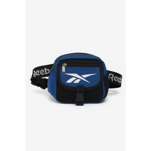 Τσαντάκι μέσης Reebok 40695 Μπλέ